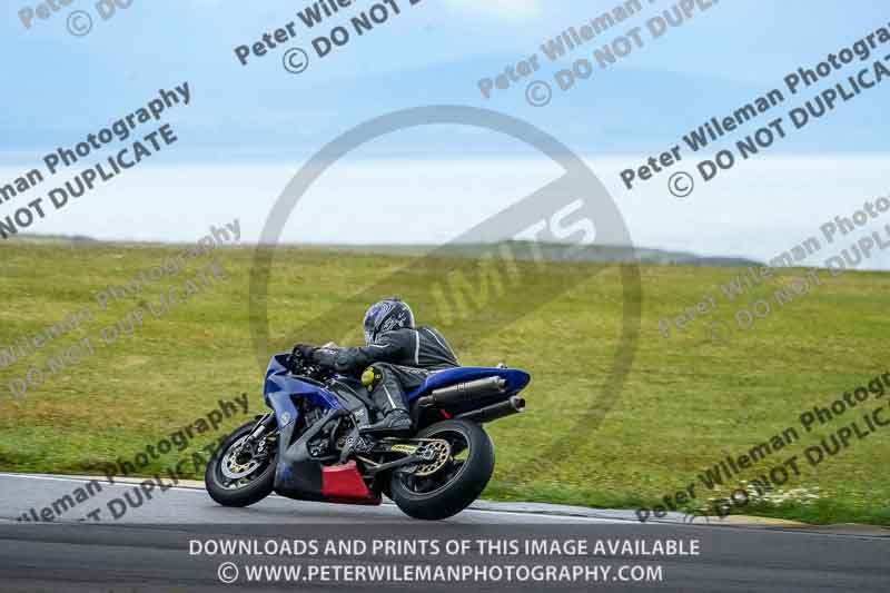 anglesey no limits trackday;anglesey photographs;anglesey trackday photographs;enduro digital images;event digital images;eventdigitalimages;no limits trackdays;peter wileman photography;racing digital images;trac mon;trackday digital images;trackday photos;ty croes